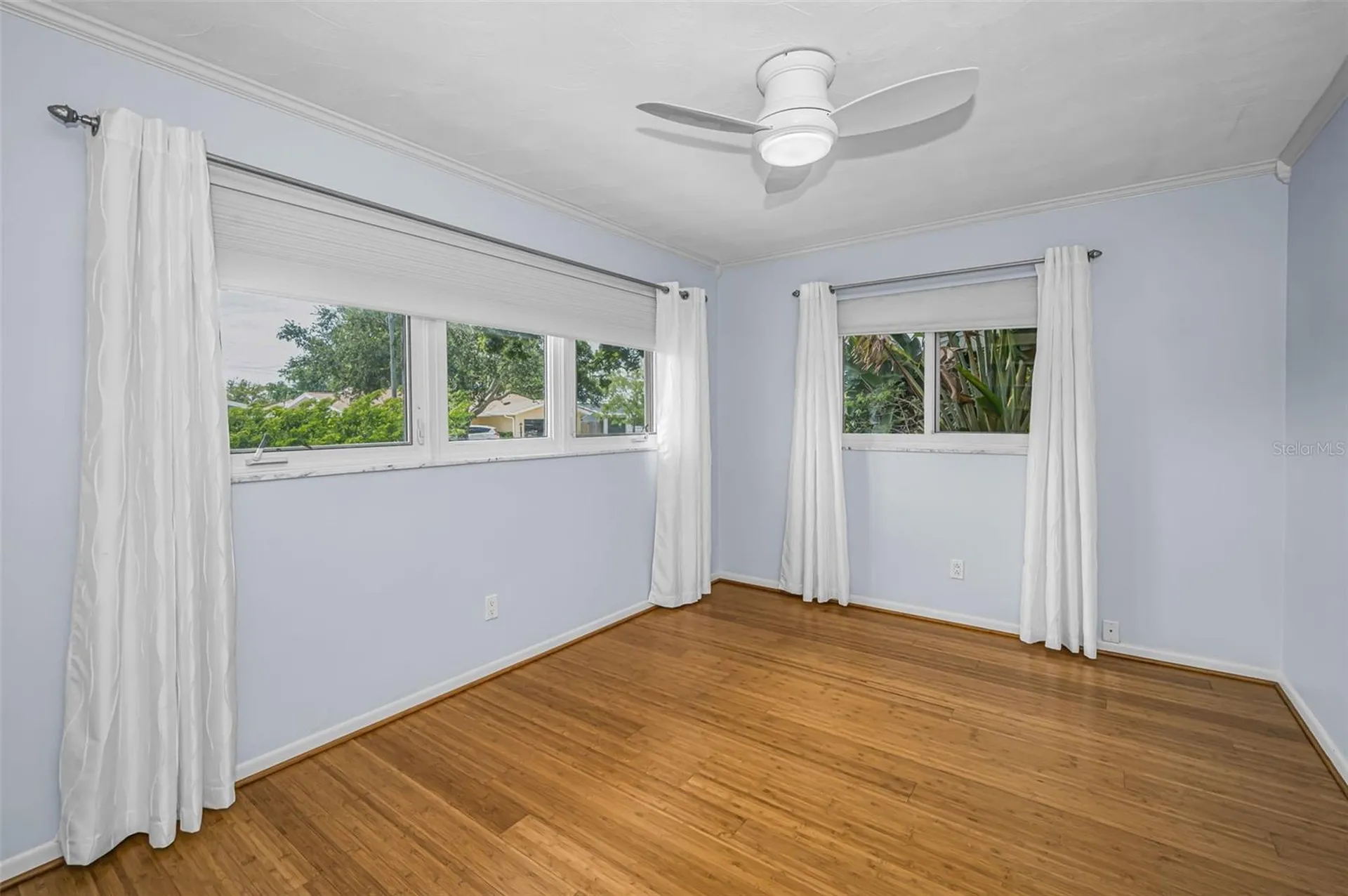 1387 Hill Drive Largo FL 33770