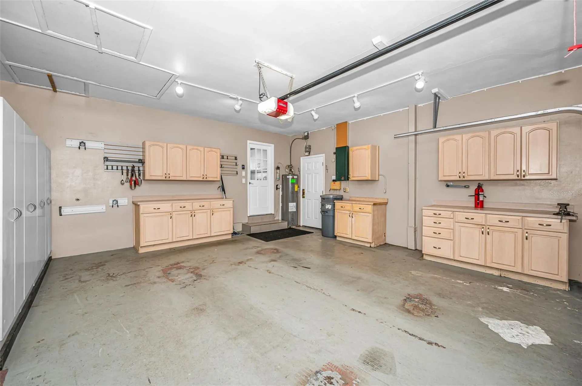 1387 Hill Drive Largo FL 33770