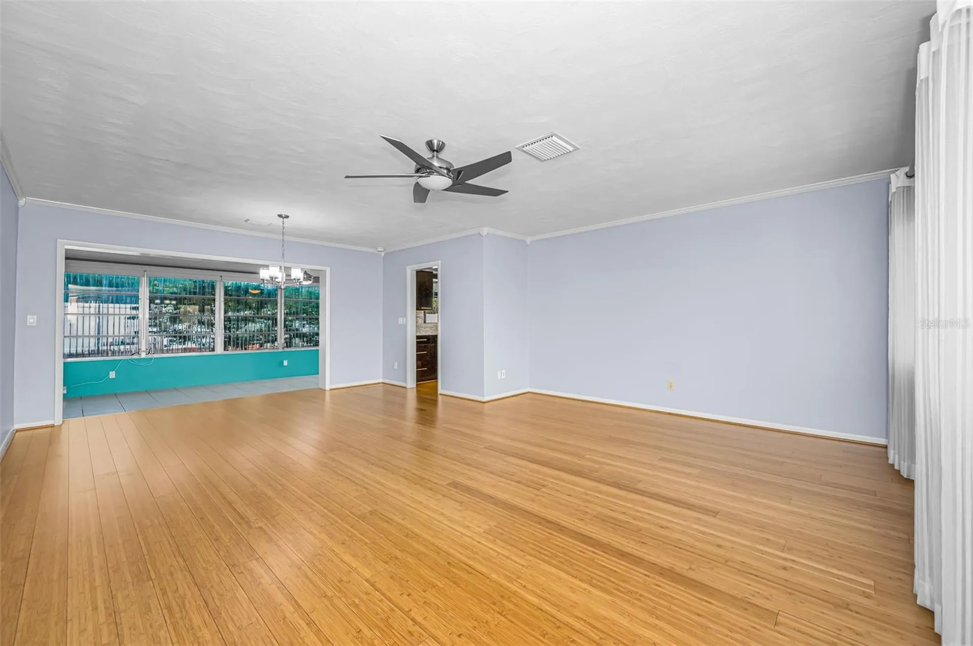 1387 Hill Drive Largo FL 33770