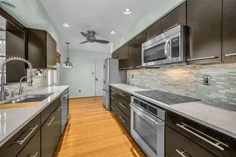 1387 Hill Drive Largo FL 33770
