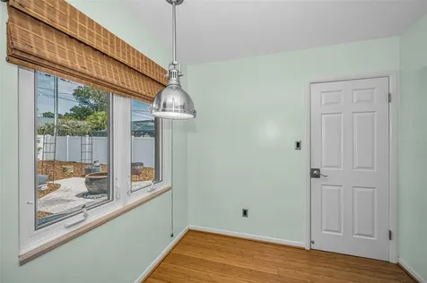 1387 Hill Drive Largo FL 33770