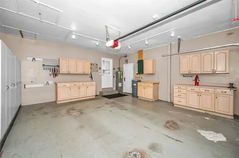 1387 Hill Drive Largo FL 33770