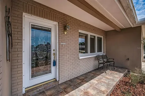 1387 Hill Drive Largo FL 33770