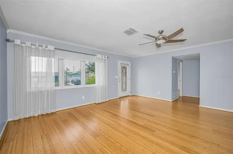 1387 Hill Drive Largo FL 33770
