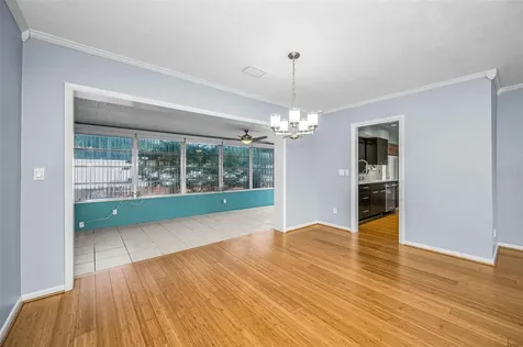 1387 Hill Drive Largo FL 33770