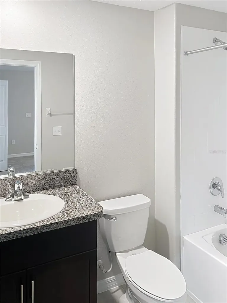 15503 Prestwick Rose Place Sun City Center FL 33573