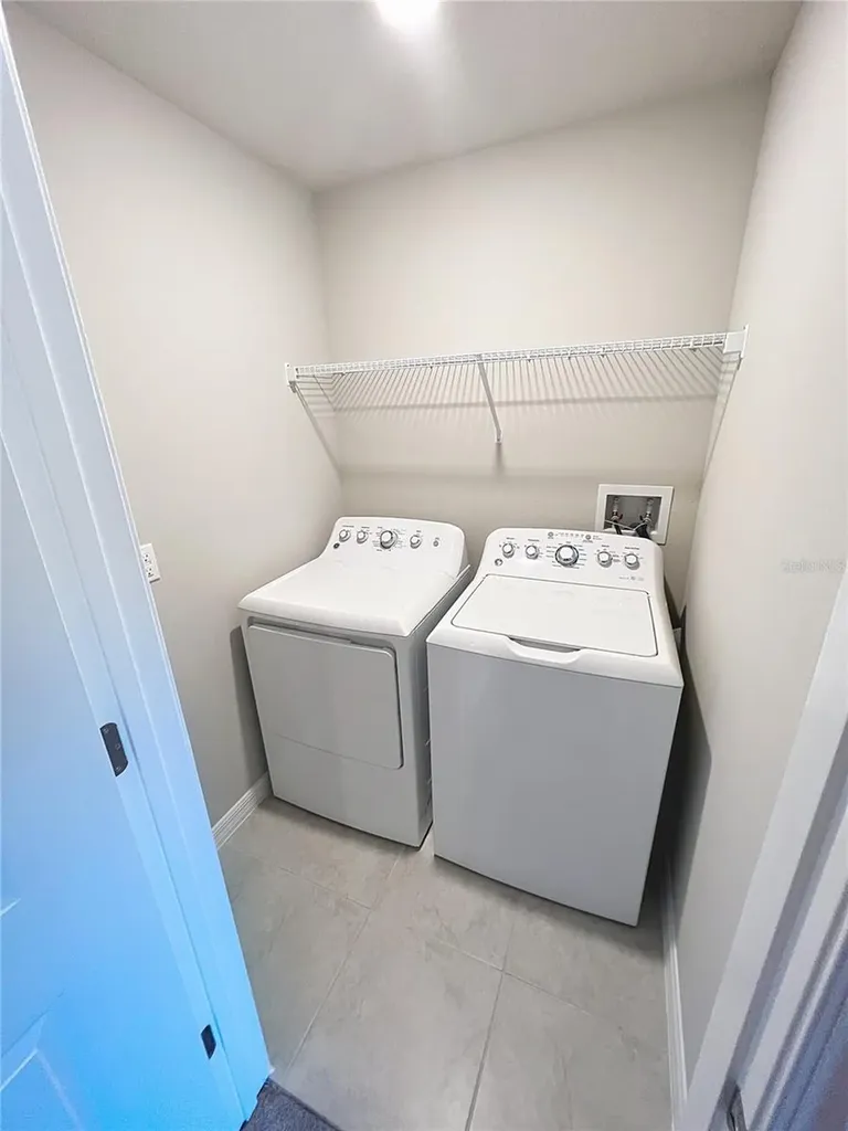 15503 Prestwick Rose Place Sun City Center FL 33573
