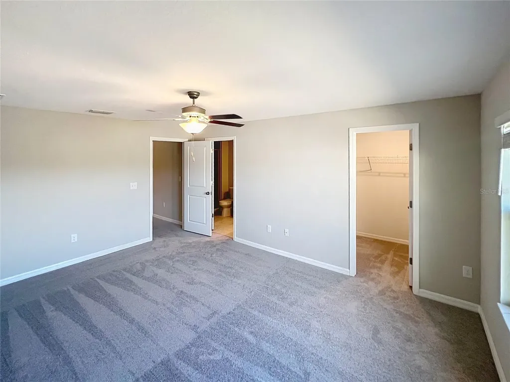 15503 Prestwick Rose Place Sun City Center FL 33573