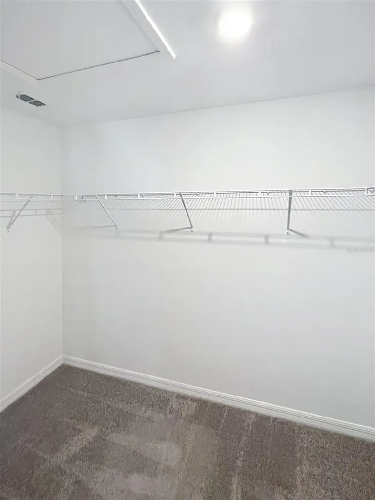 15503 Prestwick Rose Place Sun City Center FL 33573