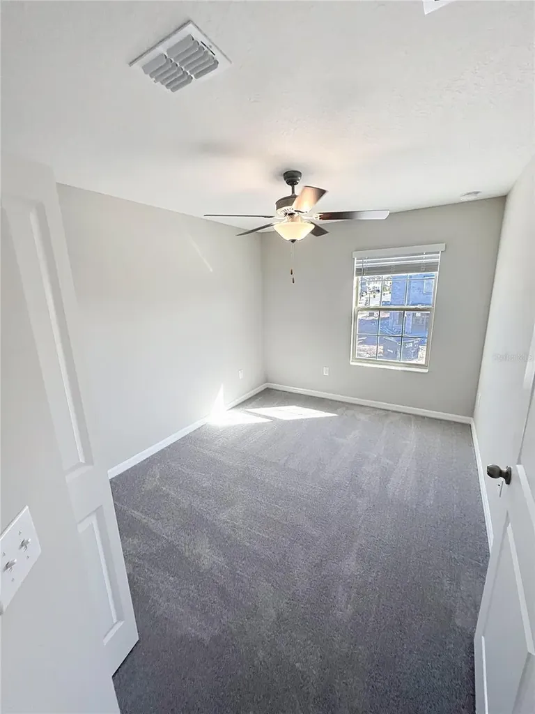 15503 Prestwick Rose Place Sun City Center FL 33573