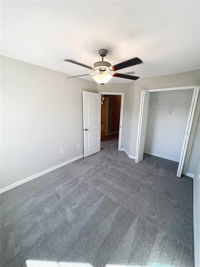 15503 Prestwick Rose Place Sun City Center FL 33573