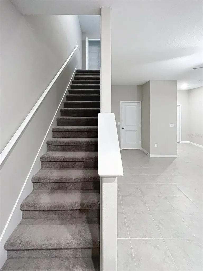 15503 Prestwick Rose Place Sun City Center FL 33573