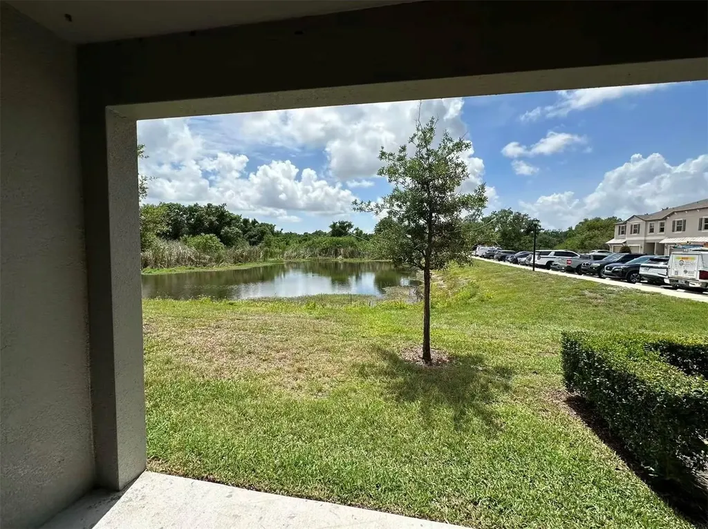 15503 Prestwick Rose Place Sun City Center FL 33573