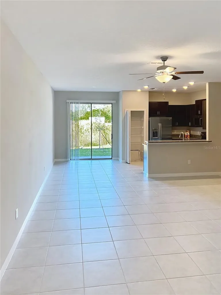 15503 Prestwick Rose Place Sun City Center FL 33573