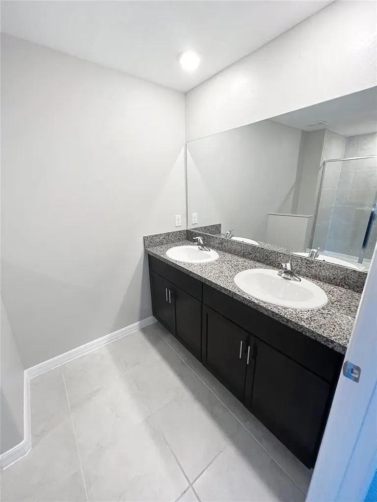 15503 Prestwick Rose Place Sun City Center FL 33573