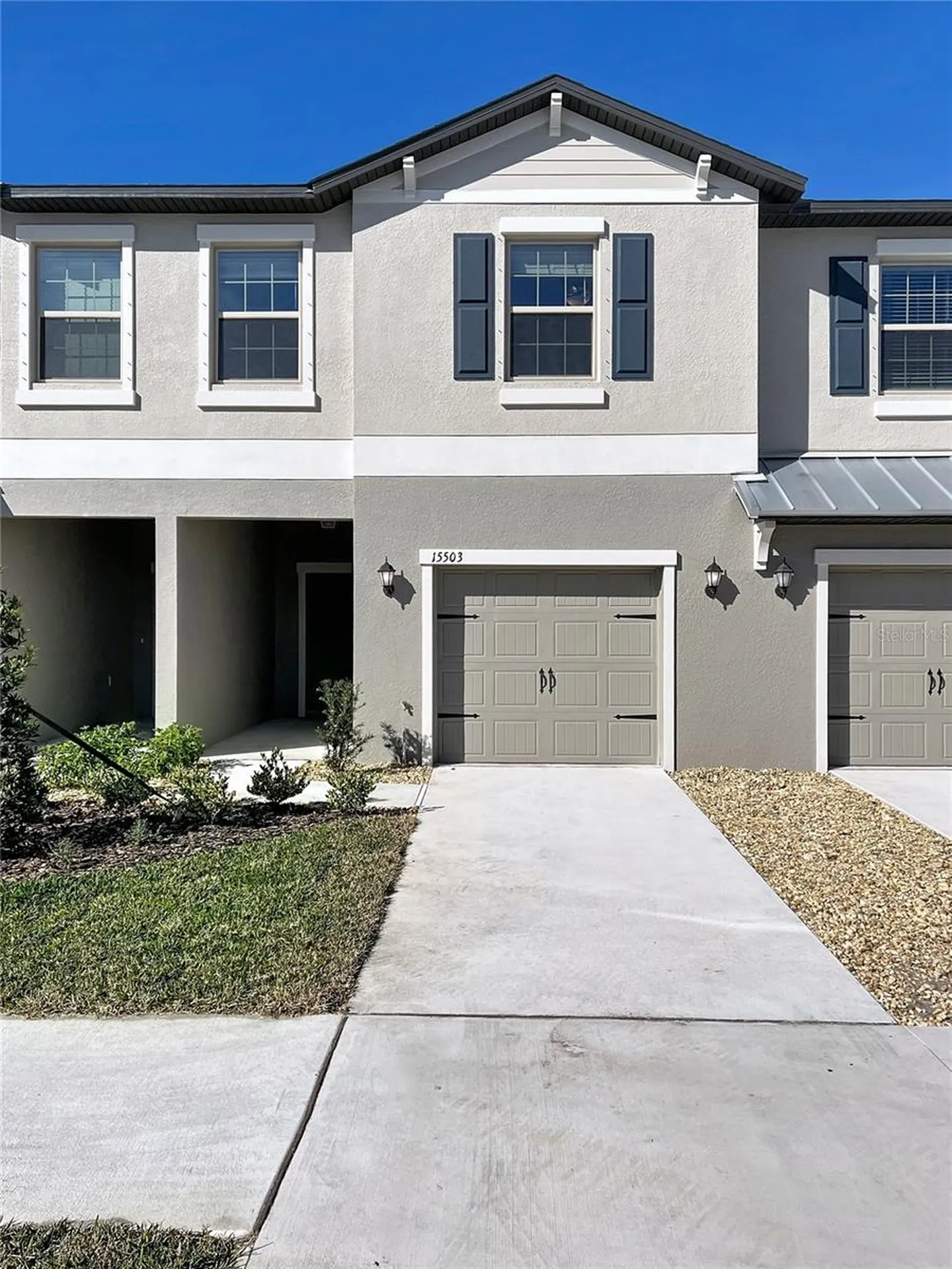 15503 Prestwick Rose Place Sun City Center FL 33573