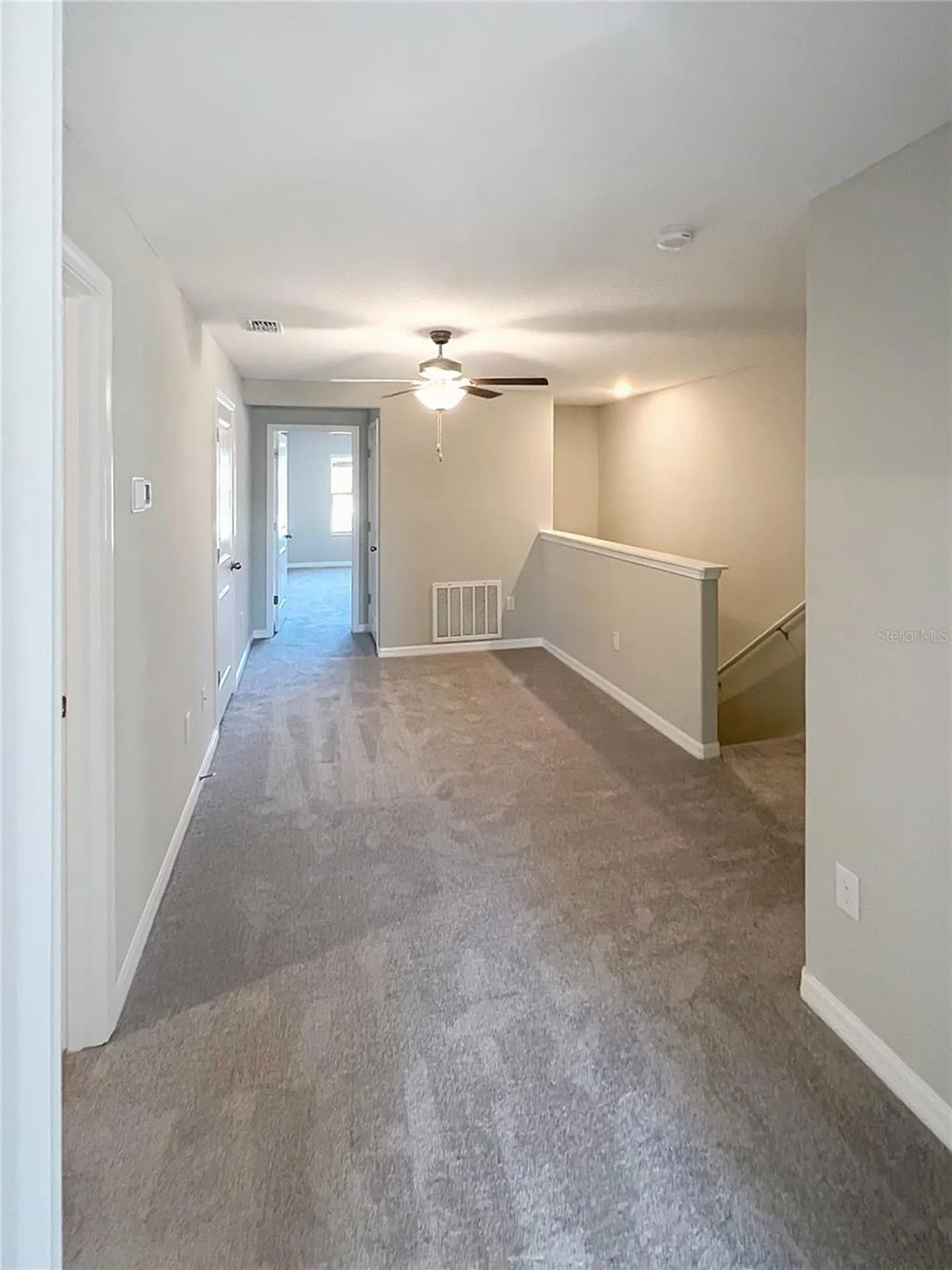 15503 Prestwick Rose Place Sun City Center FL 33573