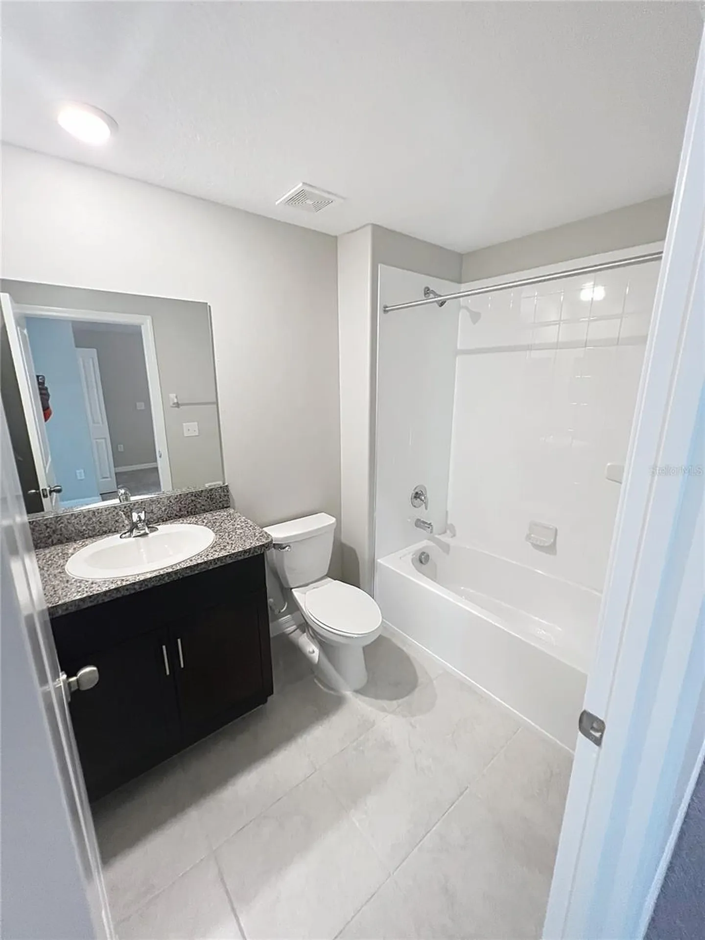 15503 Prestwick Rose Place Sun City Center FL 33573