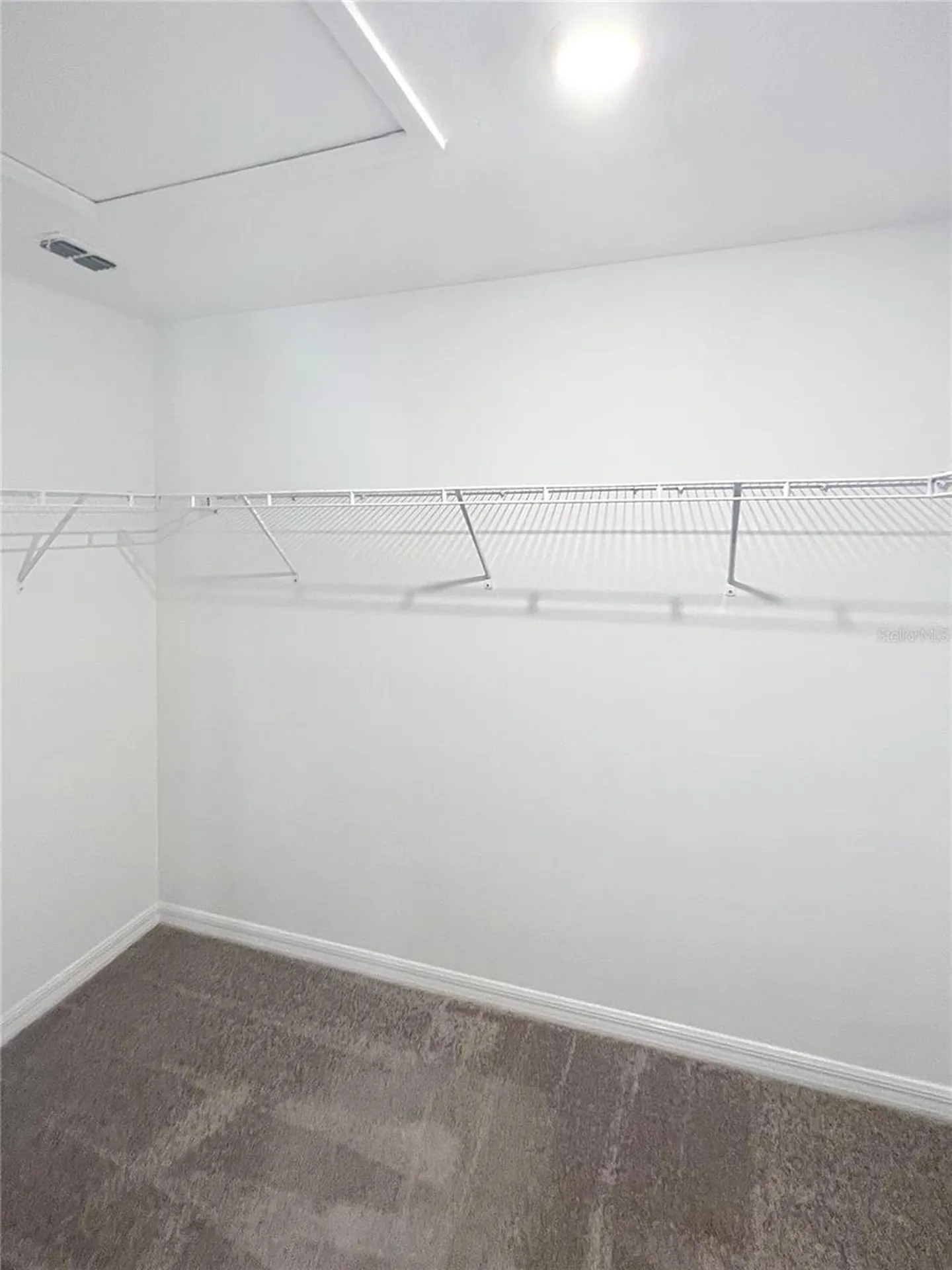 15503 Prestwick Rose Place Sun City Center FL 33573