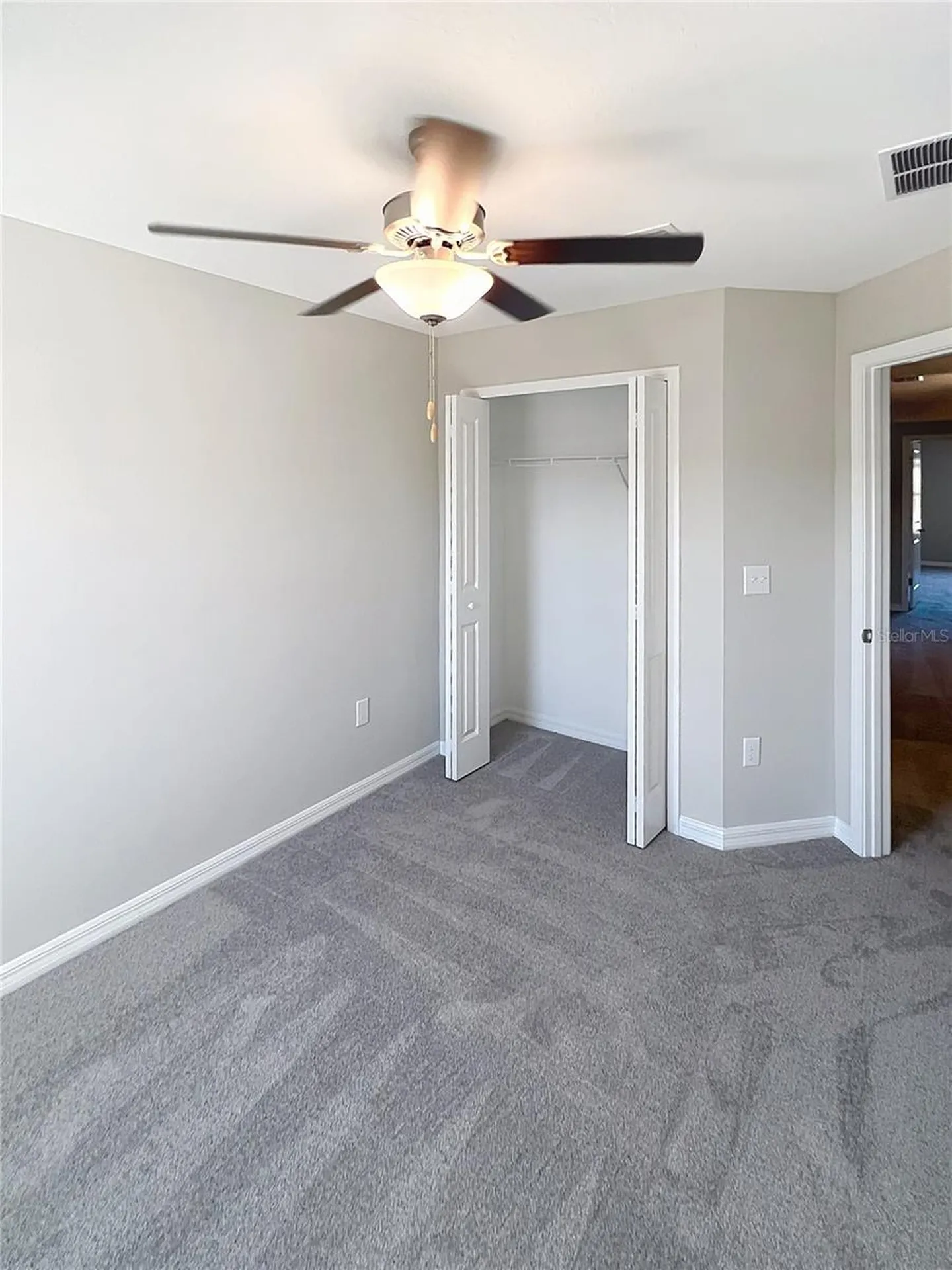 15503 Prestwick Rose Place Sun City Center FL 33573