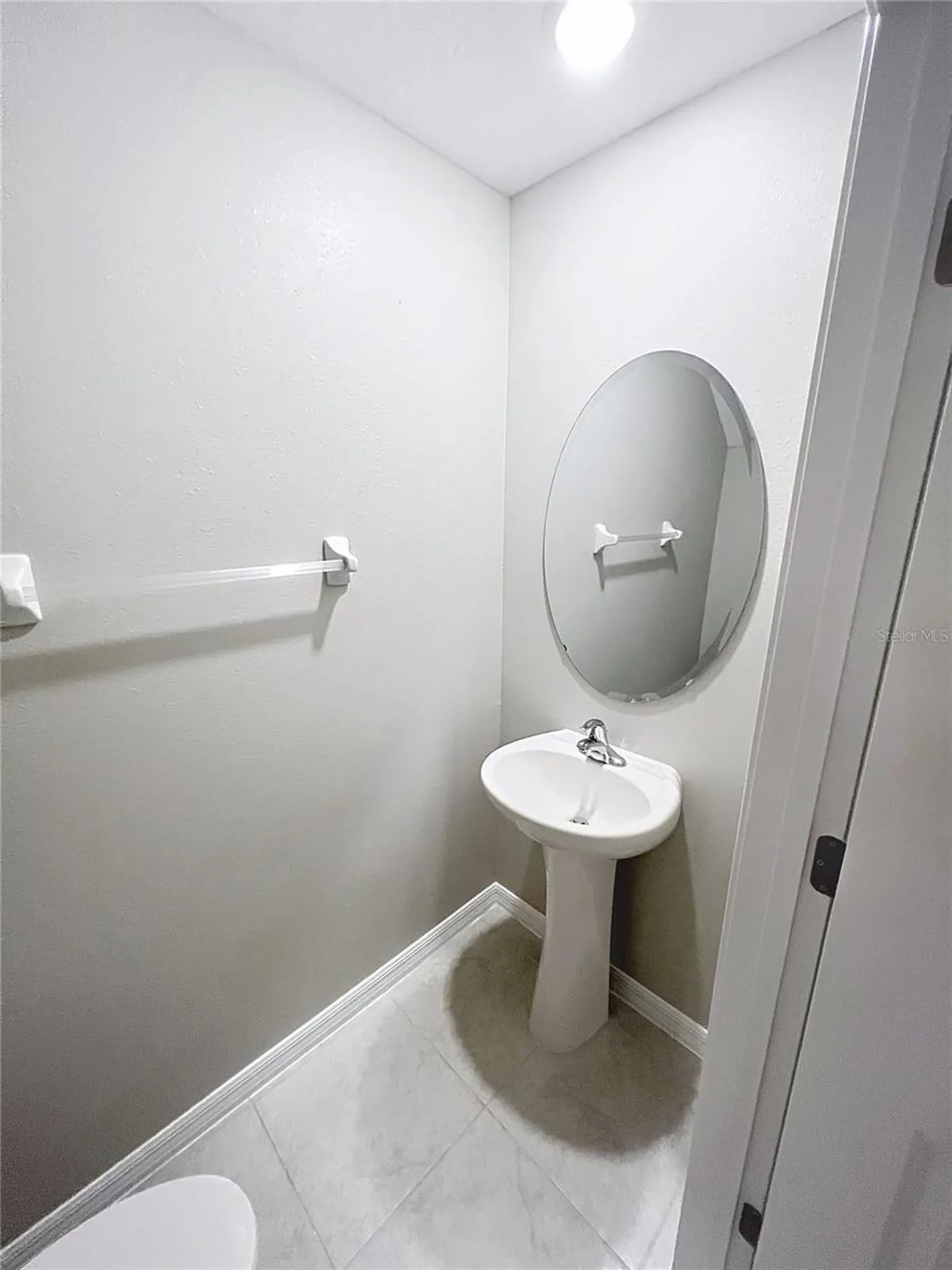 15503 Prestwick Rose Place Sun City Center FL 33573