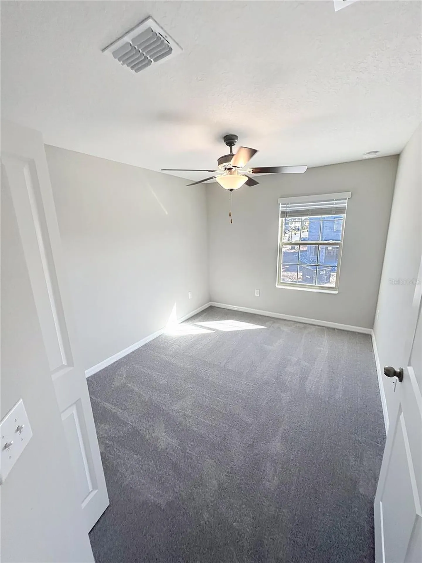15503 Prestwick Rose Place Sun City Center FL 33573