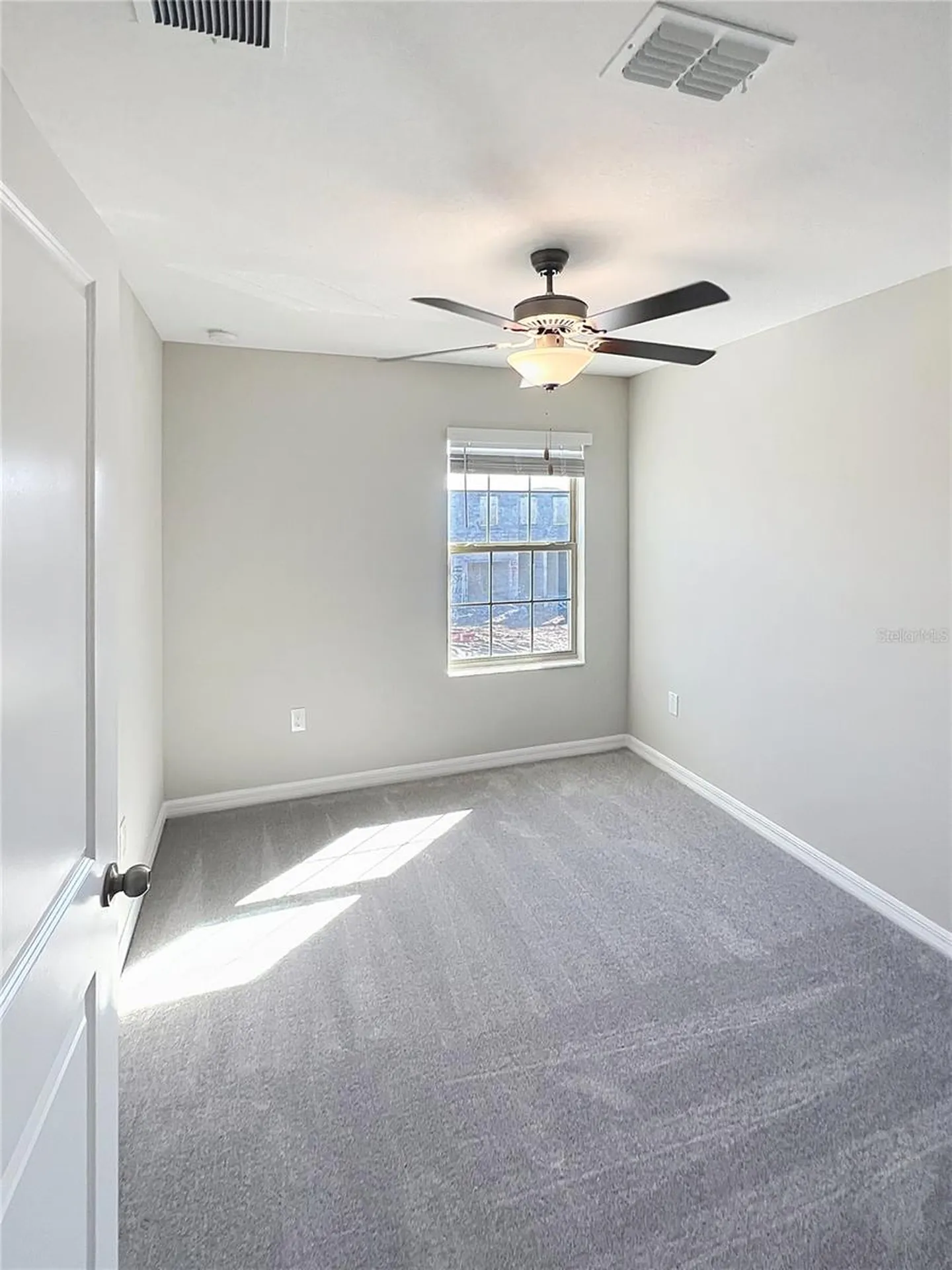 15503 Prestwick Rose Place Sun City Center FL 33573