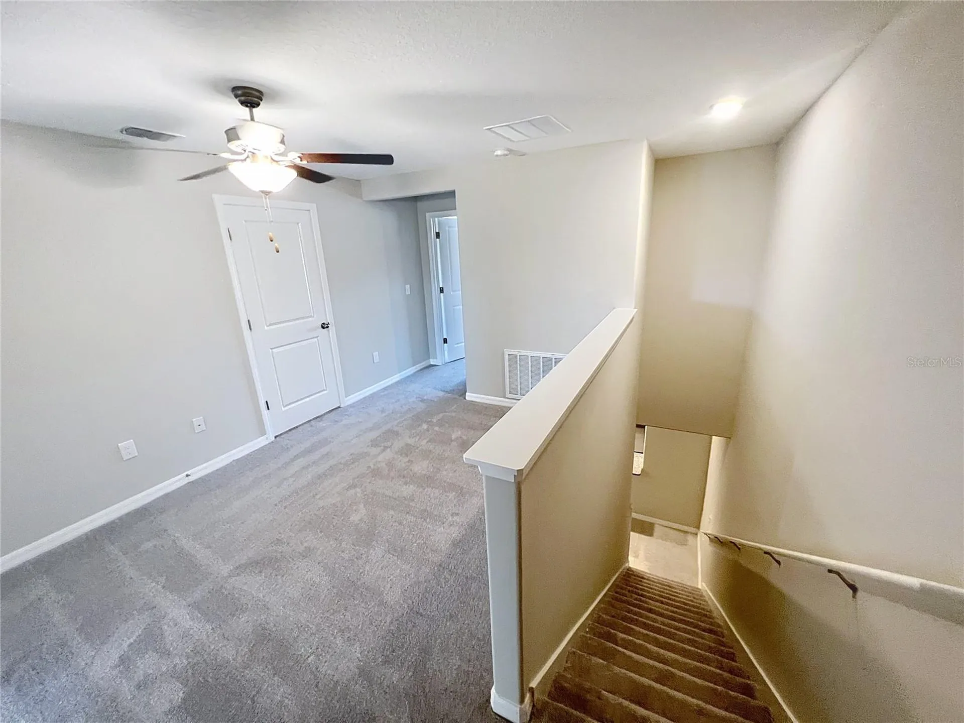 15503 Prestwick Rose Place Sun City Center FL 33573