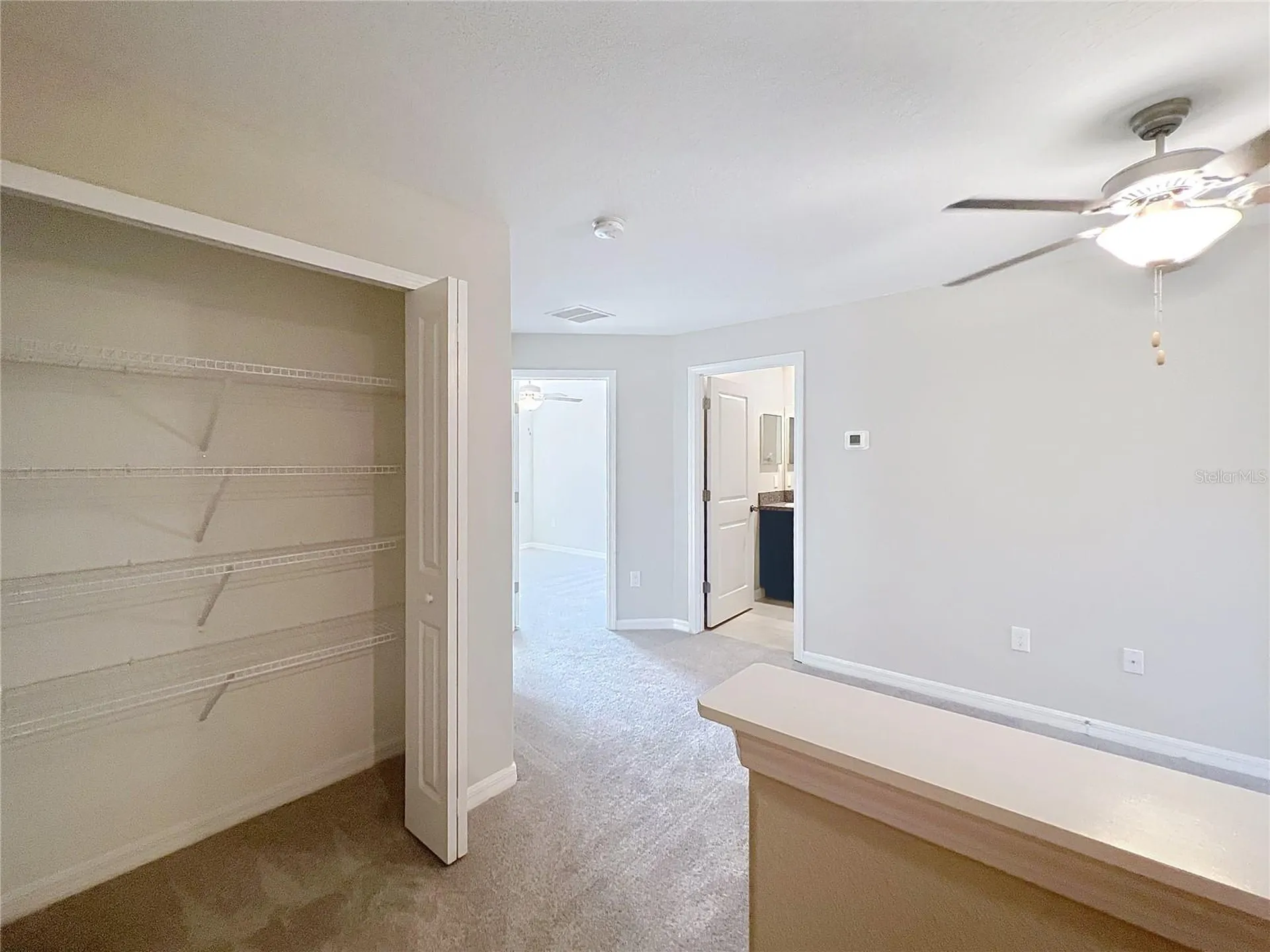 15503 Prestwick Rose Place Sun City Center FL 33573
