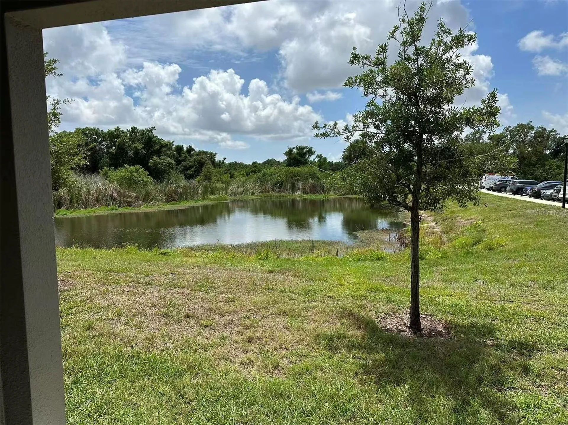 15503 Prestwick Rose Place Sun City Center FL 33573