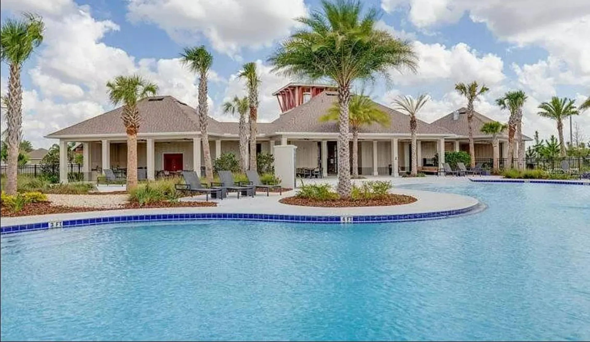 15503 Prestwick Rose Place Sun City Center FL 33573