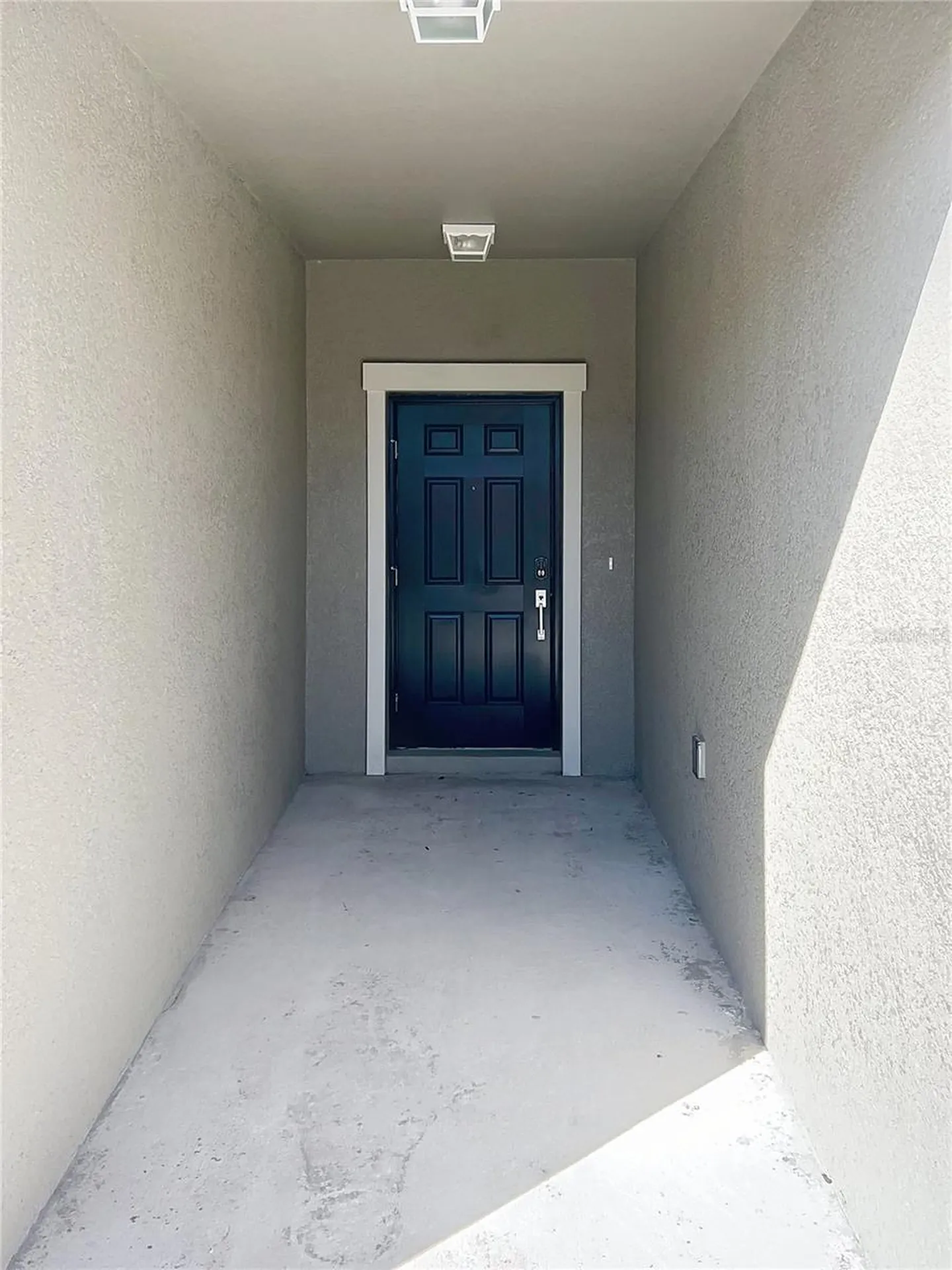 15503 Prestwick Rose Place Sun City Center FL 33573
