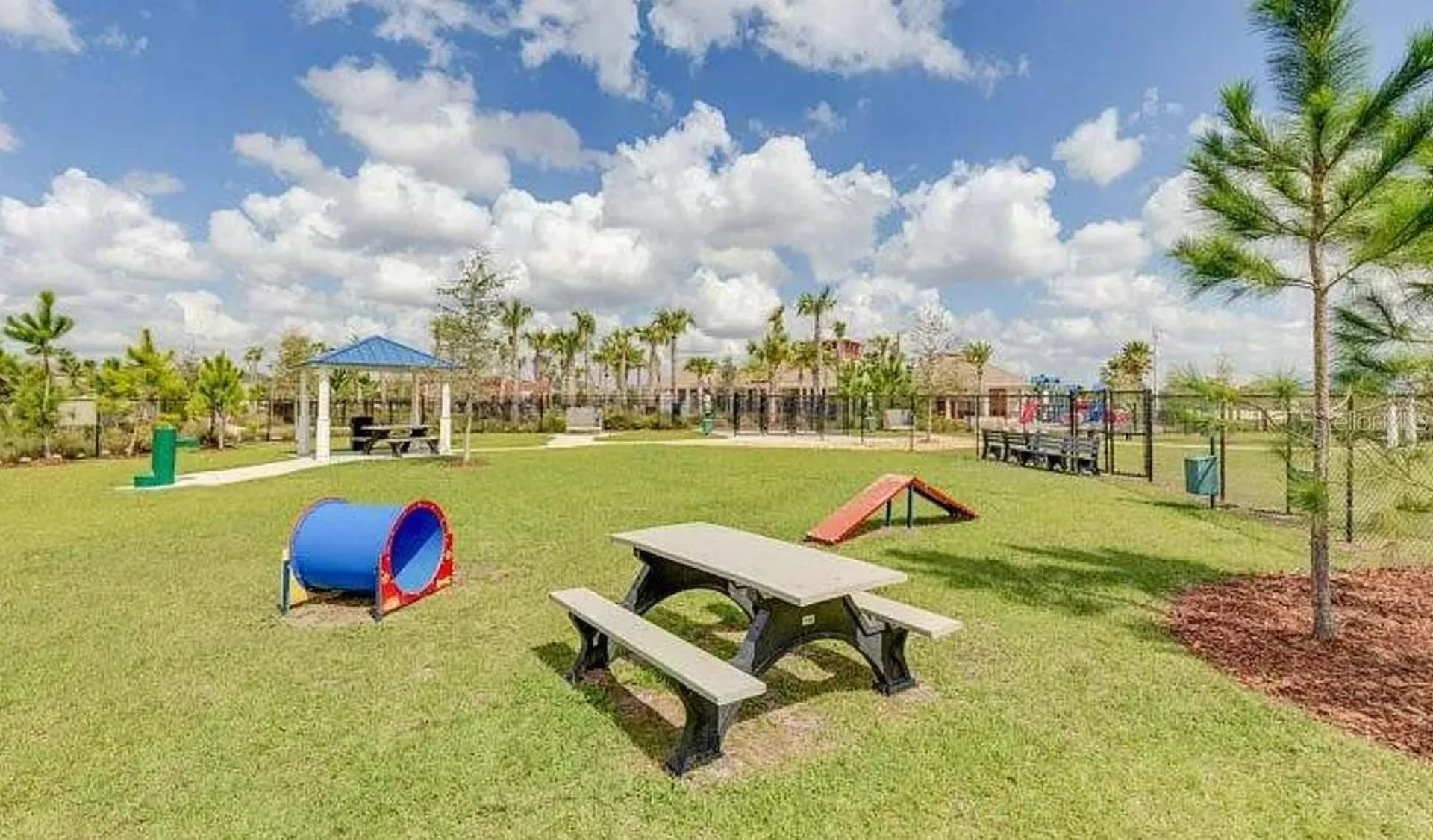 15503 Prestwick Rose Place Sun City Center FL 33573