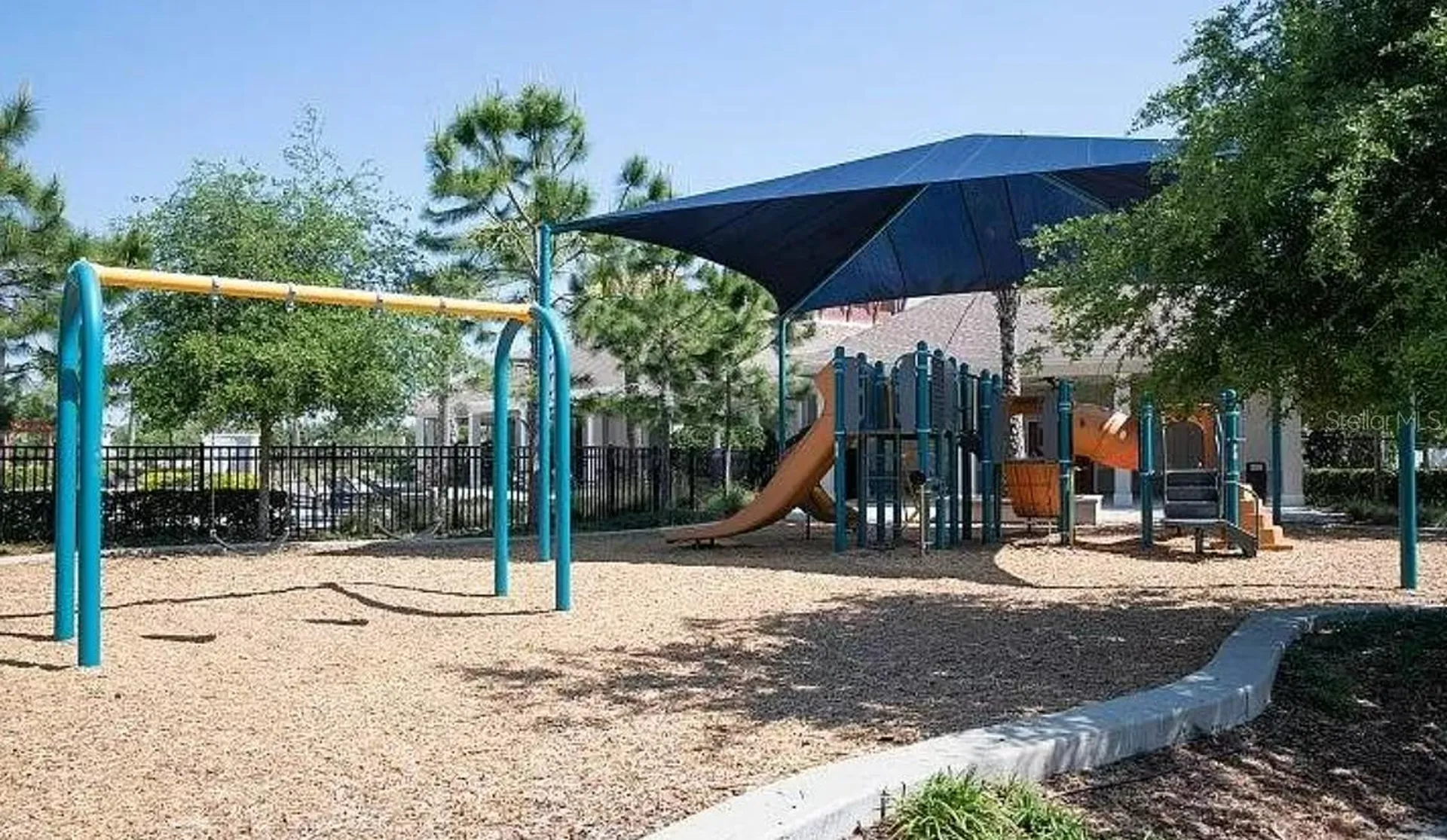15503 Prestwick Rose Place Sun City Center FL 33573