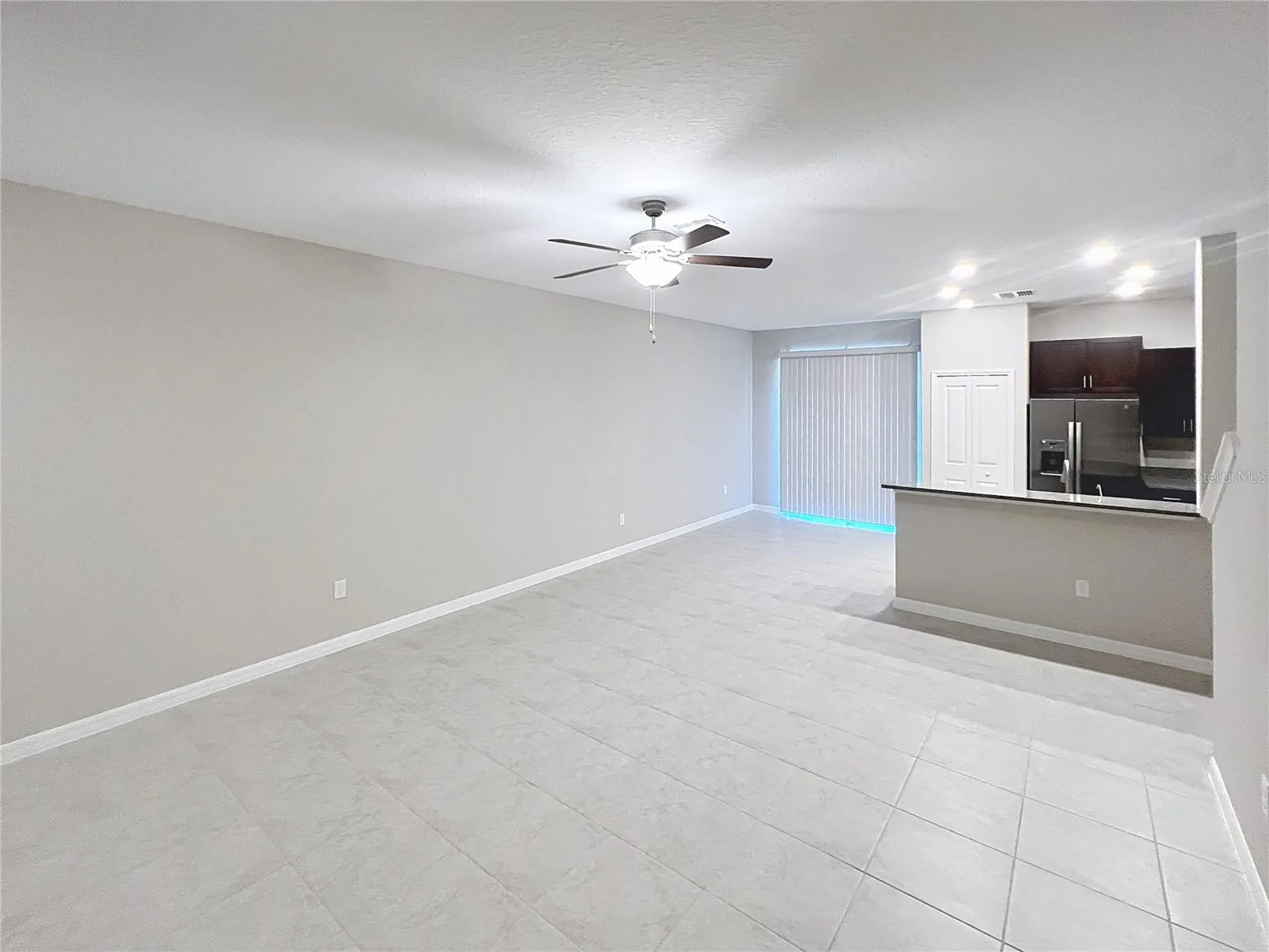 15503 Prestwick Rose Place Sun City Center FL 33573