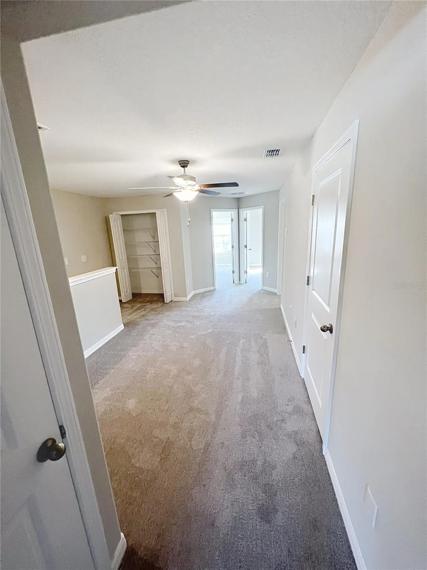 15503 Prestwick Rose Place Sun City Center FL 33573