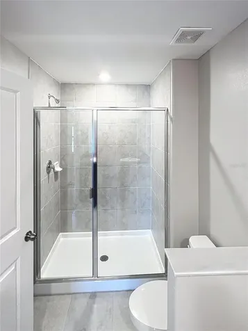15503 Prestwick Rose Place Sun City Center FL 33573