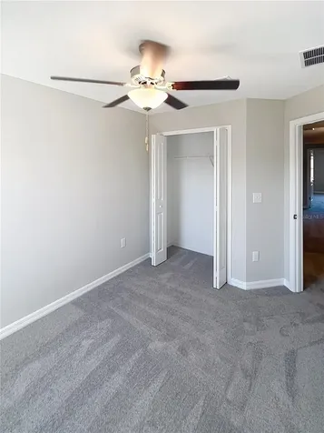 15503 Prestwick Rose Place Sun City Center FL 33573