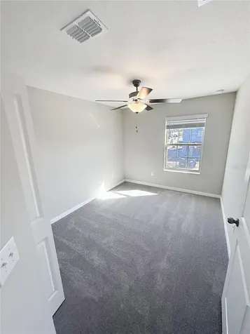 15503 Prestwick Rose Place Sun City Center FL 33573