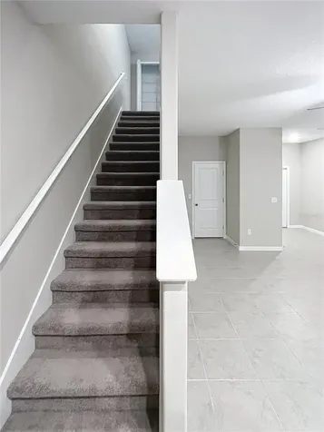 15503 Prestwick Rose Place Sun City Center FL 33573