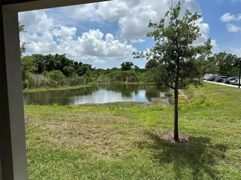 15503 Prestwick Rose Place Sun City Center FL 33573