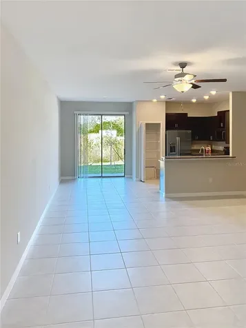 15503 Prestwick Rose Place Sun City Center FL 33573
