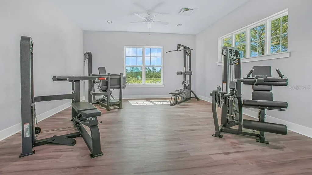 73 Sawdust Lane Palm Coast FL 32137