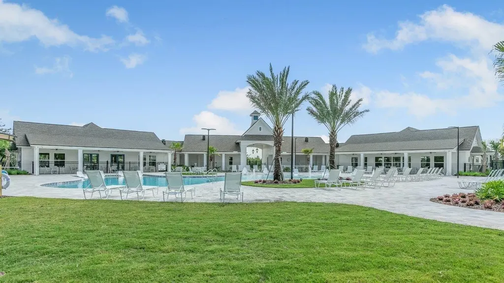73 Sawdust Lane Palm Coast FL 32137