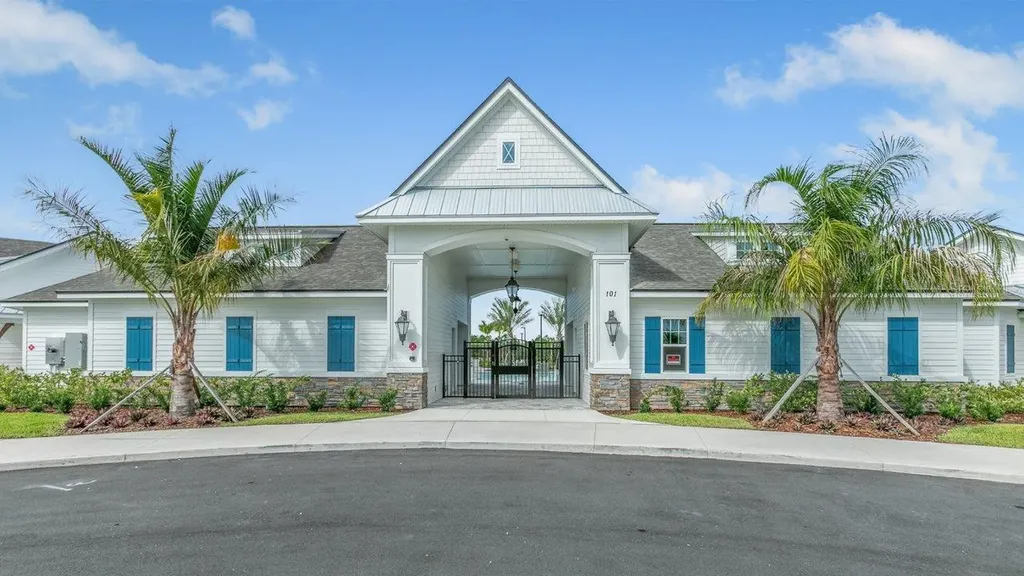 73 Sawdust Lane Palm Coast FL 32137
