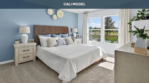 73 Sawdust Lane Palm Coast FL 32137