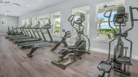 73 Sawdust Lane Palm Coast FL 32137