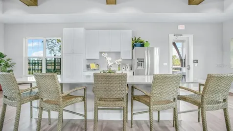 73 Sawdust Lane Palm Coast FL 32137