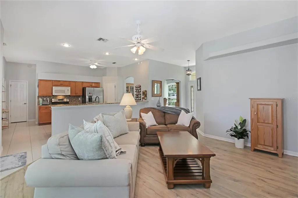 11825 Overlook Drive Clermont FL 34711