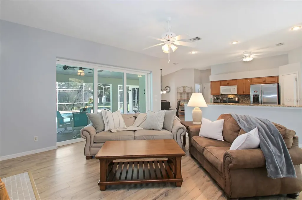 11825 Overlook Drive Clermont FL 34711